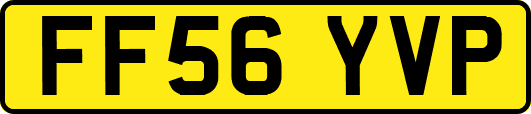 FF56YVP