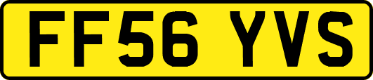 FF56YVS