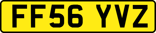 FF56YVZ