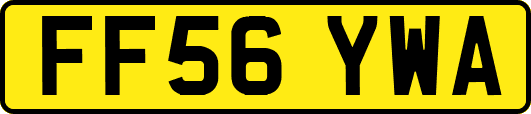 FF56YWA