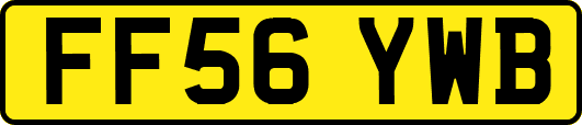 FF56YWB