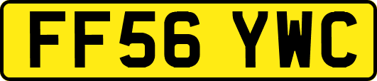 FF56YWC