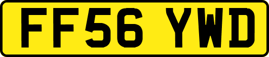 FF56YWD