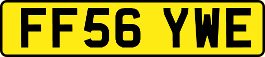 FF56YWE