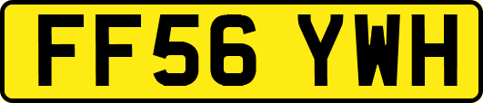 FF56YWH