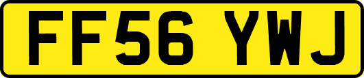 FF56YWJ