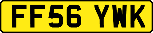 FF56YWK