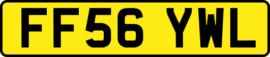FF56YWL