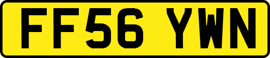 FF56YWN