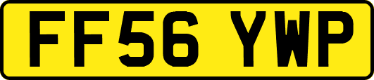 FF56YWP