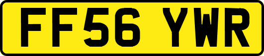 FF56YWR