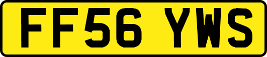 FF56YWS
