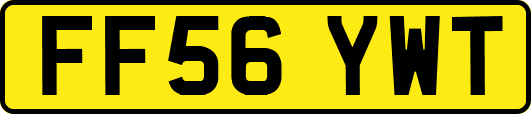 FF56YWT
