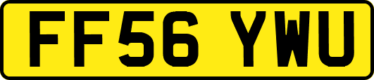 FF56YWU