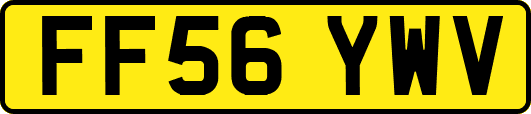 FF56YWV