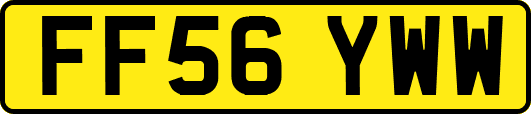 FF56YWW