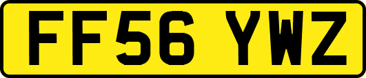 FF56YWZ