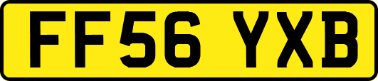 FF56YXB