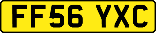 FF56YXC