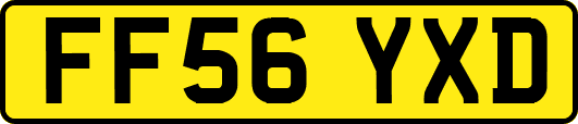 FF56YXD