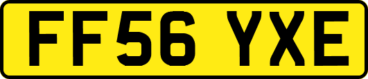 FF56YXE