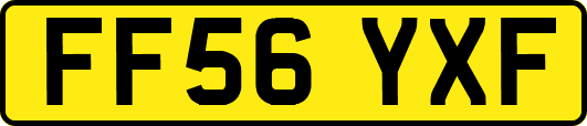 FF56YXF