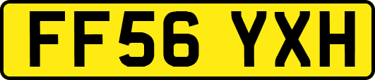 FF56YXH