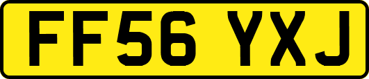 FF56YXJ