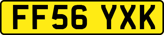 FF56YXK
