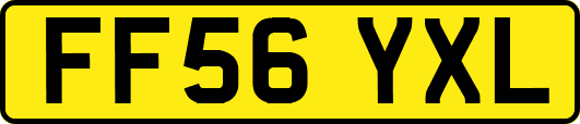 FF56YXL