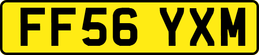 FF56YXM