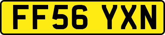 FF56YXN