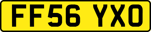 FF56YXO