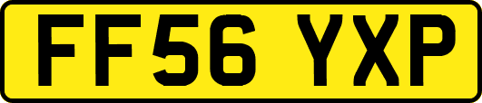 FF56YXP