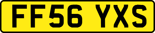 FF56YXS