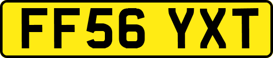 FF56YXT