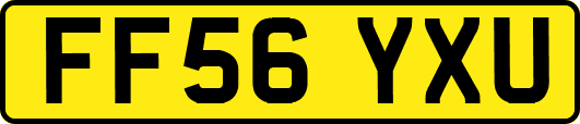 FF56YXU