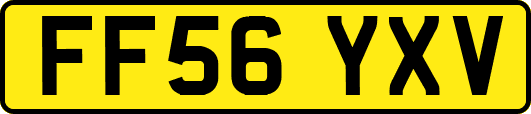 FF56YXV