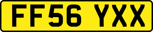 FF56YXX