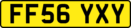 FF56YXY