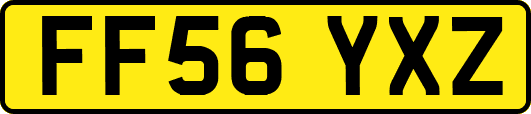 FF56YXZ