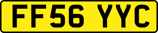 FF56YYC
