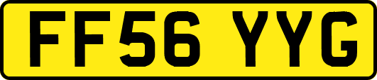 FF56YYG