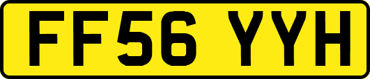 FF56YYH
