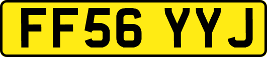 FF56YYJ