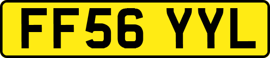FF56YYL