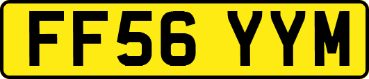 FF56YYM