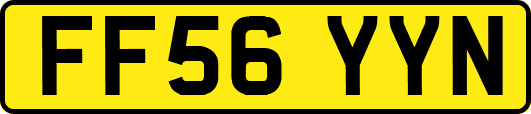 FF56YYN