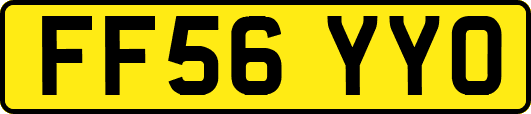 FF56YYO