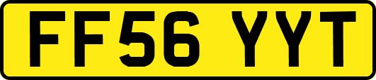 FF56YYT